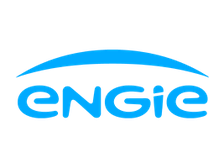 Code promo ENGIE
