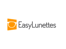 Code promo EasyLunettes