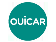 Code promo OuiCar