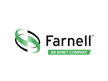 Code promo Farnell