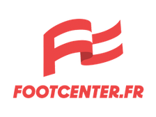 Code promo Footcenter