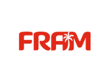 codes promo FRAM