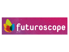 Code promo Futuroscope