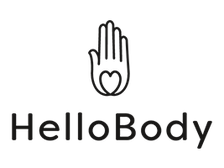 codes promo HelloBody