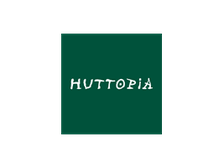 Code promo Huttopia