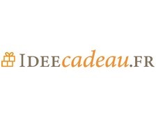 Code promo Idée Cadeau