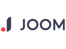 codes promo Joom