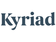 Code promo Kyriad