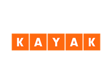 Code promo KAYAK