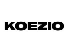 Code promo Koezio