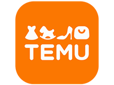 Code promo TEMU