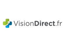 Code Vision Direct