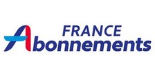 Code promo France Abonnements