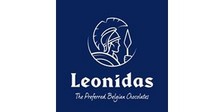 Code promo Leonidas