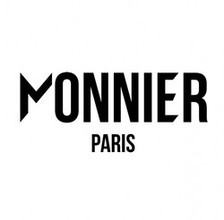 codes promo Monnier Paris