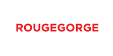 codes promo RougeGorge