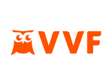 codes promo VVF