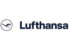 codes promo Lufthansa