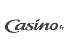 codes promo Mes Courses Casino