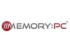 codes promo Memory:PC