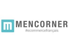 Code promo MenCorner