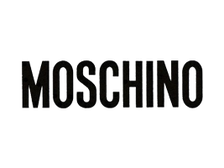 codes promo Moschino