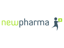 Code promo Newpharma