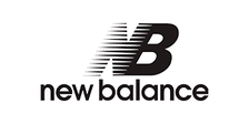 Code promo New Balance