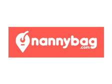 Code promo Nannybag