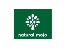 codes promo Natural Mojo