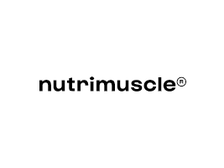 Code promo Nutrimuscle