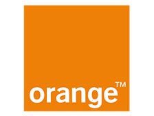 Code promo Orange Internet