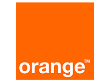 Solde cartes SIM prépayée Orange Mobicarte pas cher
