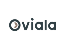 Code promo Oviala