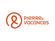Code promo Pierre Et Vacances