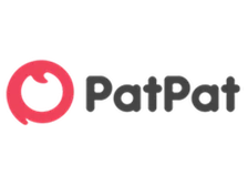 Code promo PatPat