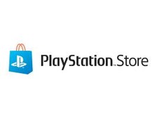 Code promo Playstation Store
