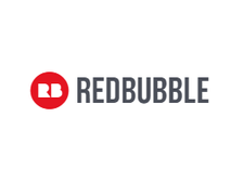 Code promo RedBubble