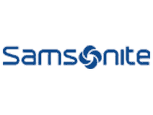 codes promo Samsonite