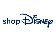 Porte Clés Ralph Disney Les monde de Ralph - Cdiscount Bagagerie