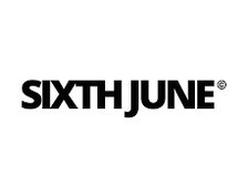 codes promo Sixth June