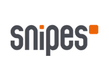 Code promo Snipes