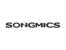 Code promo Songmics