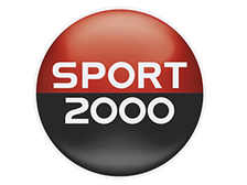 Code promo Sport 2000