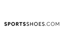 Code promo Sportsshoes