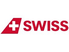 Code Swiss International Airlines