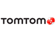 codes promo TomTom