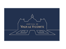 codes promo Vaux Le Vicomte