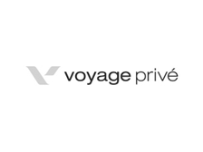 Code promo Voyage Privé