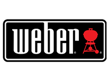 Code promo Weber